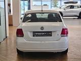 Volkswagen Polo 2014 года за 3 100 000 тг. в Астана – фото 5
