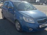 Daewoo Gentra 2009 года за 2 400 000 тг. в Актобе