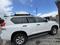 Toyota Land Cruiser Prado 2011 годаүшін10 000 000 тг. в Алматы