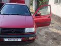 Volkswagen Vento 1993 годаүшін1 750 000 тг. в Алматы