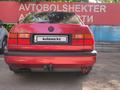 Volkswagen Vento 1993 годаүшін1 750 000 тг. в Алматы – фото 25