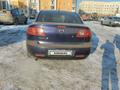 Mazda 3 2004 года за 2 500 000 тг. в Астана – фото 6