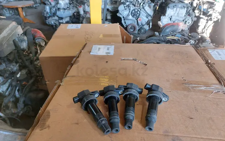 Катушка, катушки за 7 000 тг. в Караганда