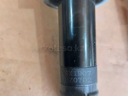 Катушка, катушки за 7 000 тг. в Караганда – фото 3