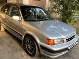 Toyota Corsa 1995 годаүшін1 950 000 тг. в Алматы – фото 5