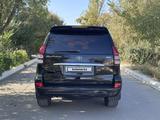 Toyota Land Cruiser Prado 2007 года за 11 000 000 тг. в Актау – фото 3