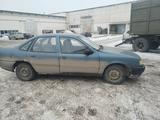 Opel Vectra 1988 годаfor350 000 тг. в Павлодар – фото 3