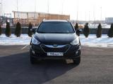 Hyundai Tucson 2011 годаүшін6 800 000 тг. в Алматы – фото 3