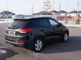 Hyundai Tucson 2011 годаfor6 800 000 тг. в Алматы