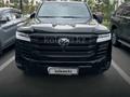 Toyota Land Cruiser 2023 года за 47 000 000 тг. в Усть-Каменогорск