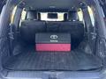 Toyota Land Cruiser 2023 года за 47 000 000 тг. в Усть-Каменогорск – фото 13