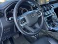 Toyota Land Cruiser 2023 года за 47 000 000 тг. в Усть-Каменогорск – фото 14