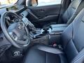 Toyota Land Cruiser 2023 года за 47 000 000 тг. в Усть-Каменогорск – фото 15