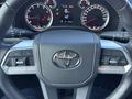 Toyota Land Cruiser 2023 года за 47 000 000 тг. в Усть-Каменогорск – фото 3