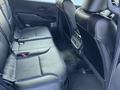 Toyota Land Cruiser 2023 года за 47 000 000 тг. в Усть-Каменогорск – фото 5