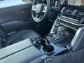 Toyota Land Cruiser 2023 года за 47 000 000 тг. в Усть-Каменогорск – фото 8