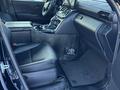 Toyota Land Cruiser 2023 года за 47 000 000 тг. в Усть-Каменогорск – фото 9