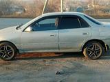 Toyota Carina 1994 годаfor1 200 000 тг. в Семей – фото 2