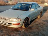 Toyota Carina 1994 годаfor1 200 000 тг. в Семей