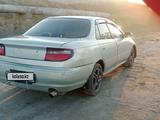 Toyota Carina 1994 годаfor1 200 000 тг. в Семей – фото 3