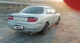 Toyota Carina 1994 годаfor1 200 000 тг. в Семей – фото 3