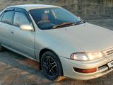 Toyota Carina 1994 годаfor1 200 000 тг. в Семей – фото 4