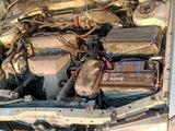 Toyota Carina 1994 годаfor1 200 000 тг. в Семей – фото 5