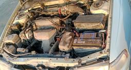 Toyota Carina 1994 годаfor1 200 000 тг. в Семей – фото 5