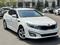 Kia K5 2013 года за 6 700 000 тг. в Алматы