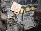 Мотор hyundai sonata за 300 000 тг. в Актобе – фото 2