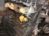 Мотор hyundai sonata за 300 000 тг. в Актобе – фото 3