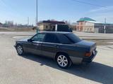 Mercedes-Benz 190 1992 года за 650 000 тг. в Кызылорда – фото 2
