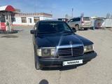 Mercedes-Benz 190 1992 года за 650 000 тг. в Кызылорда