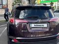 Toyota RAV4 2018 года за 10 000 000 тг. в Астана – фото 5