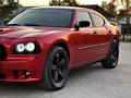 Dodge Charger 2006 года за 10 000 000 тг. в Алматы – фото 4