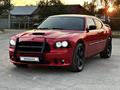 Dodge Charger 2006 года за 10 000 000 тг. в Алматы – фото 12