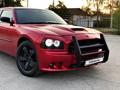 Dodge Charger 2006 года за 10 000 000 тг. в Алматы – фото 25