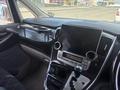 Toyota Alphard 2005 года за 4 800 000 тг. в Атырау – фото 13