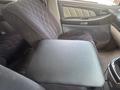 Toyota Alphard 2005 года за 4 800 000 тг. в Атырау – фото 14