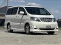 Toyota Alphard 2005 года за 4 800 000 тг. в Атырау