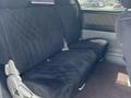 Toyota Alphard 2005 года за 4 800 000 тг. в Атырау – фото 7