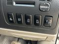 Toyota Alphard 2005 года за 4 800 000 тг. в Атырау – фото 6