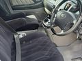 Toyota Alphard 2005 года за 4 800 000 тг. в Атырау – фото 8