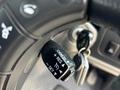Toyota Alphard 2005 года за 4 800 000 тг. в Атырау – фото 9
