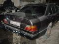 Mercedes-Benz E 230 1992 годаfor10 000 тг. в Тараз