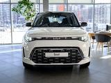 Kia Soul Style 2024 года за 14 290 000 тг. в Астана – фото 2