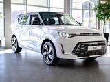 Kia Soul Style 2024 года за 14 290 000 тг. в Астана