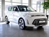 Kia Soul Style 2025 года за 14 890 000 тг. в Астана