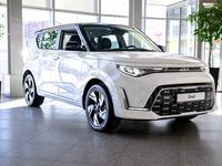 Kia Soul Prestige 1.6 2024 годаfor13 190 000 тг. в Астана