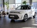 Kia Soul Prestige 1.6 2024 годаfor13 190 000 тг. в Астана – фото 9